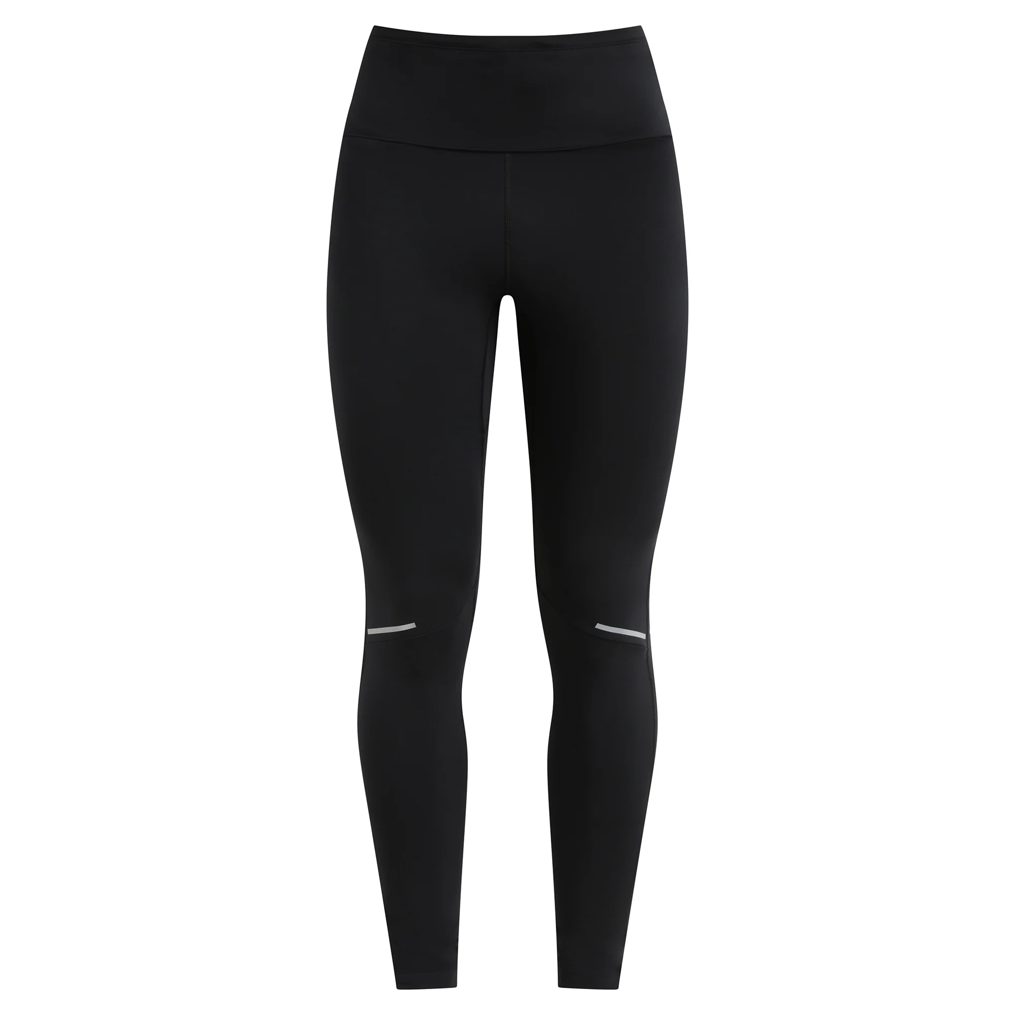 Legging de sport ajustable homme en microfibre Noir Dim Move - Image 5