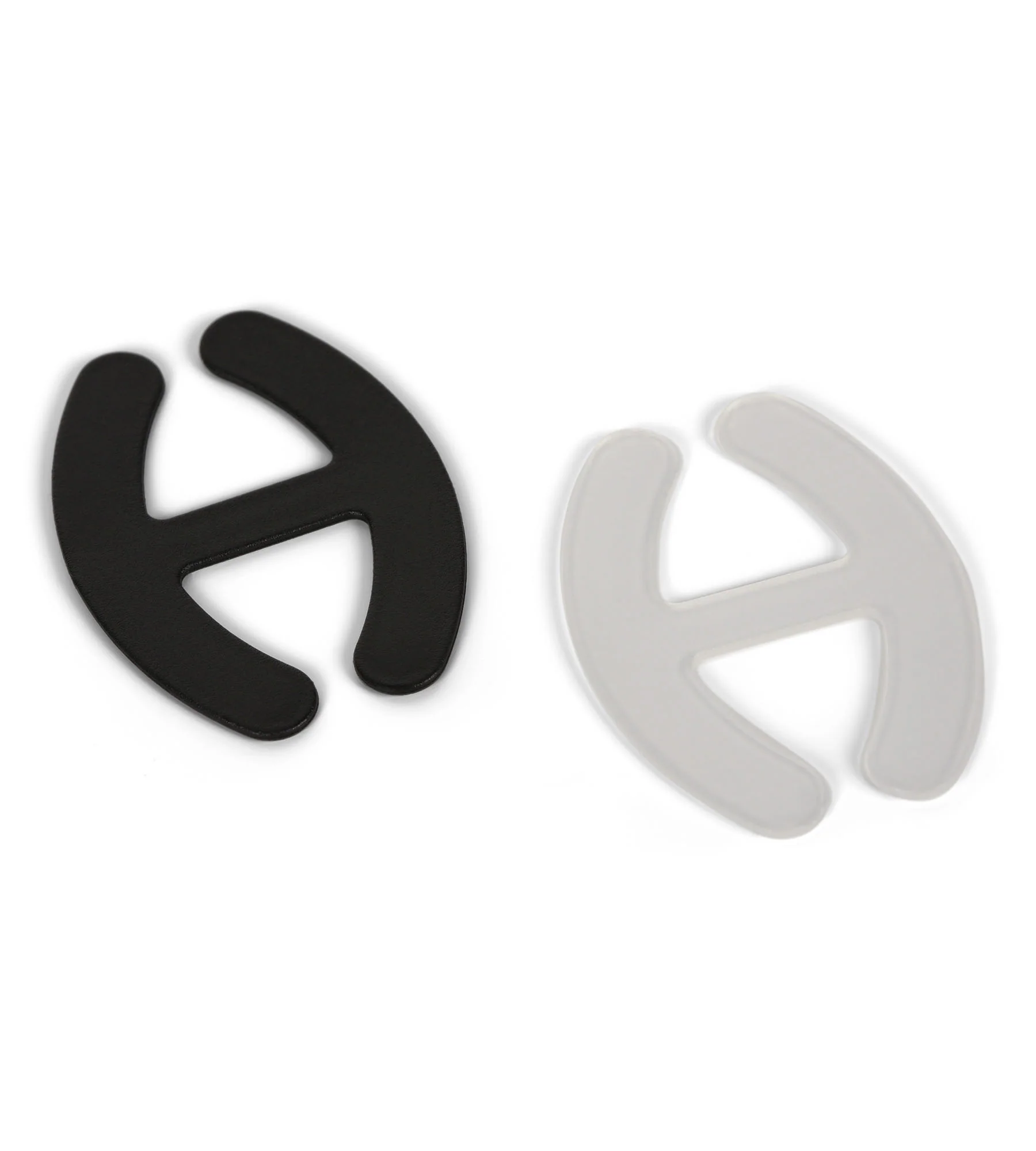 Lot de 2 attaches bretelles de Soutien-gorge - Image 2