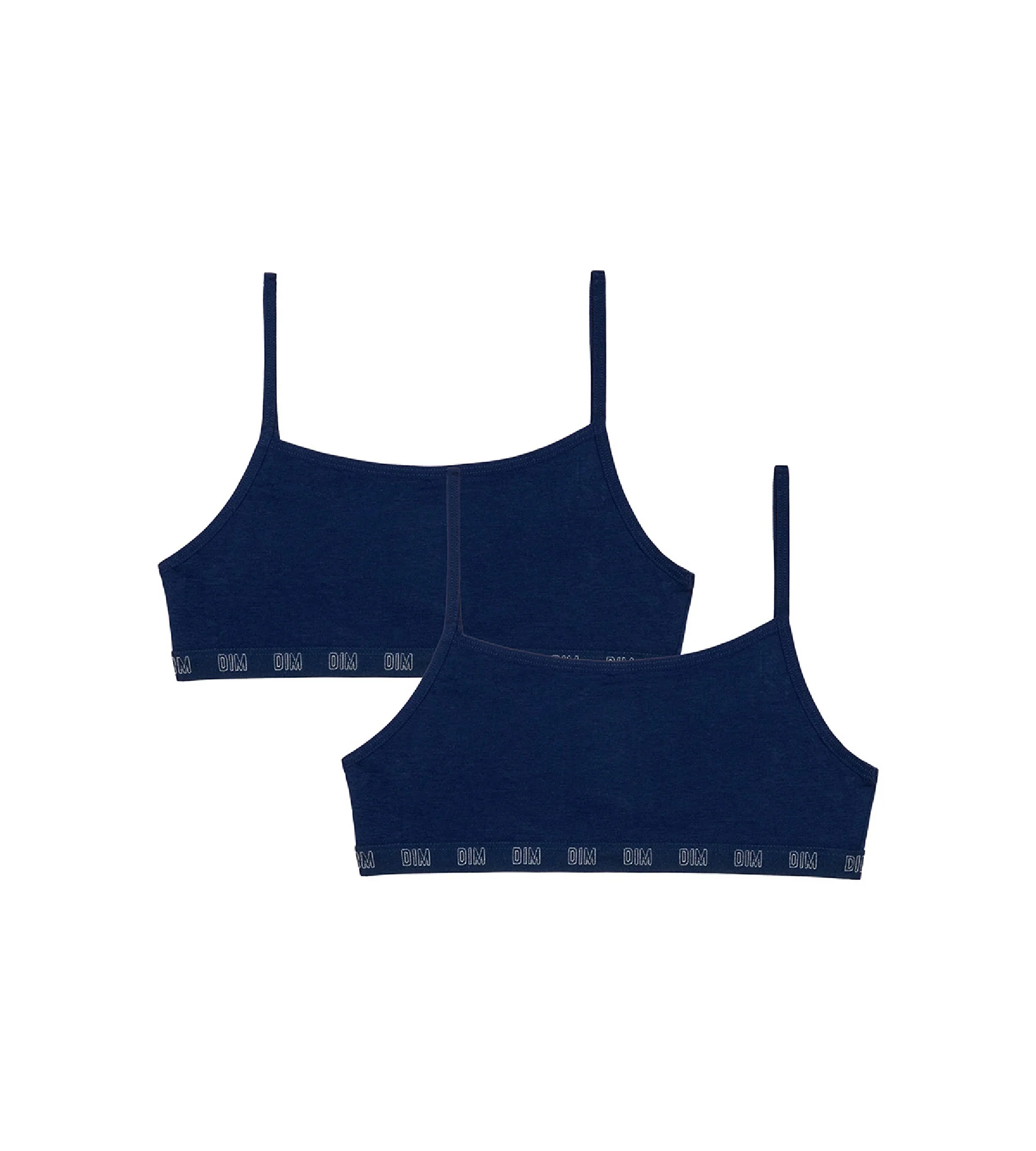 Miniature 2
