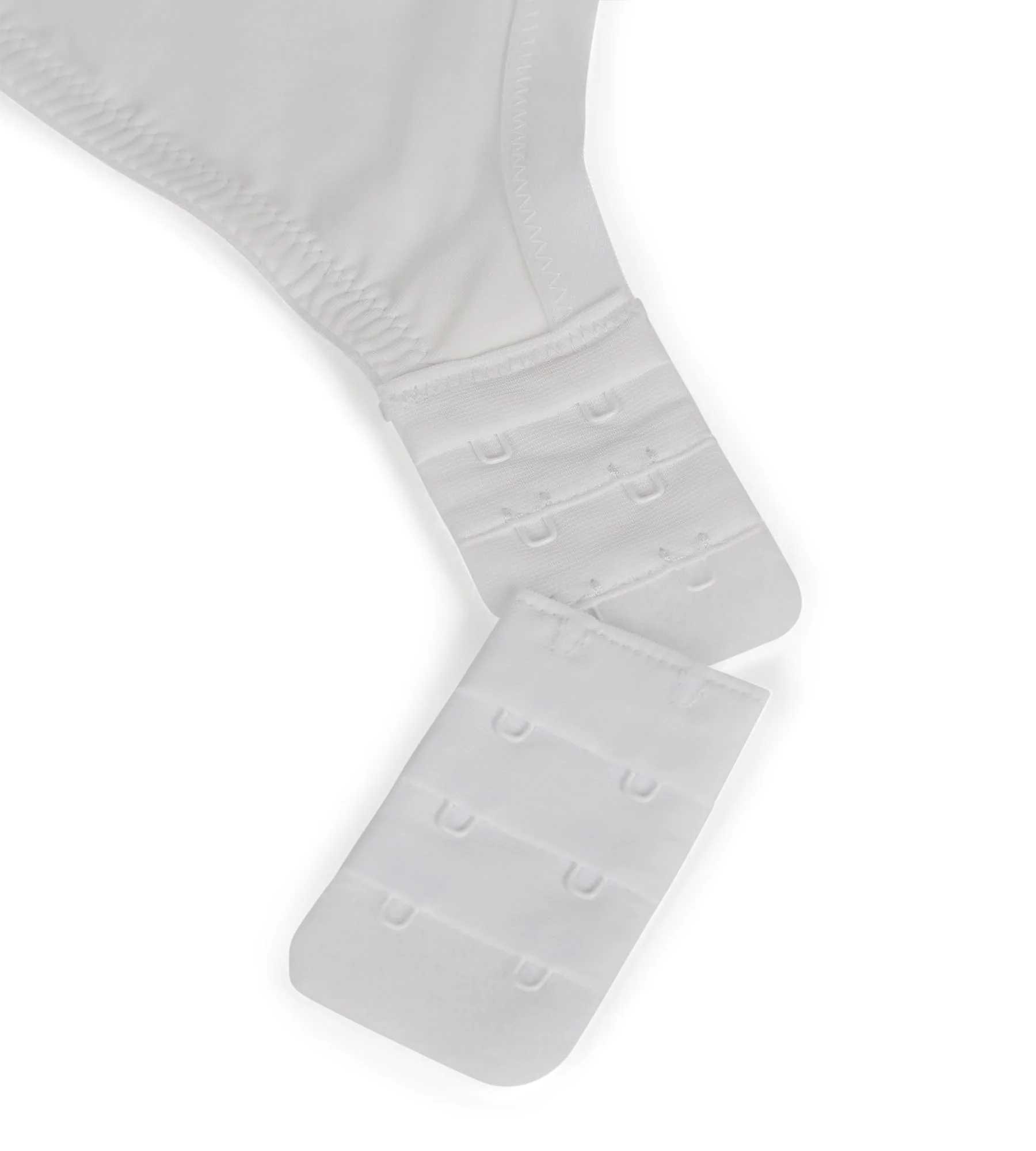 Lot de 3 rallonges de soutien-gorge Dim - Image 3