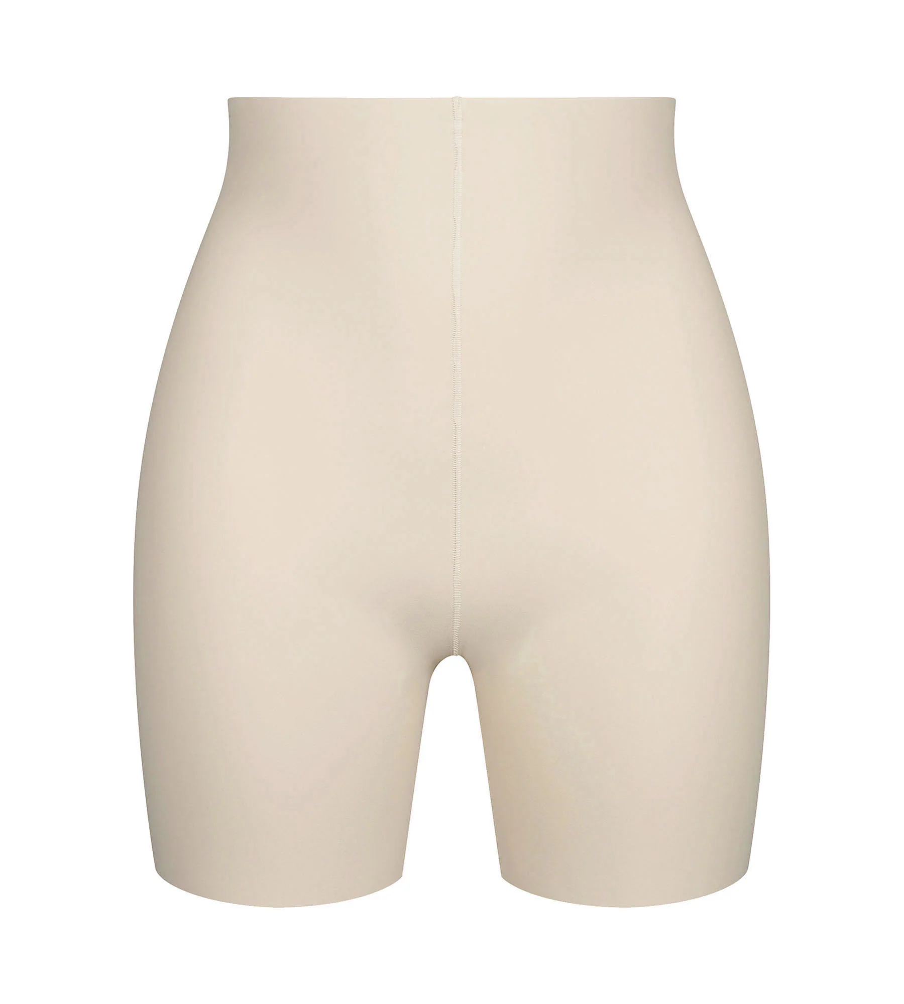 Panty gainant femme en microfibre sans couture Nude Dim Silhouette Invisible - Image 5