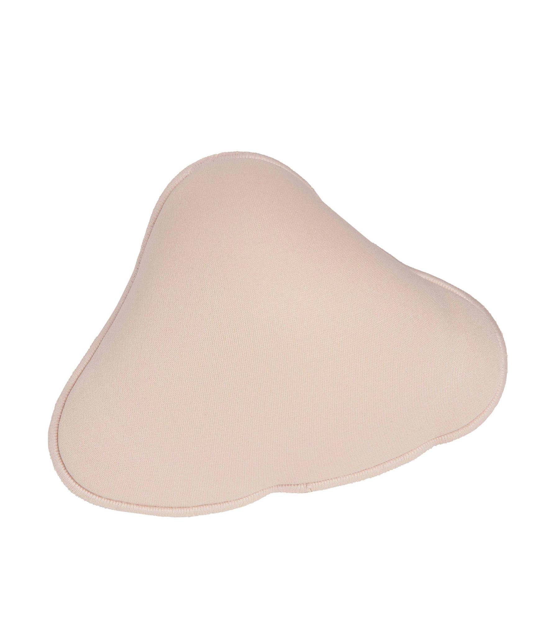 Prothèses mammaires pour soutien-gorge post opératoire Nude Dim - Image 5