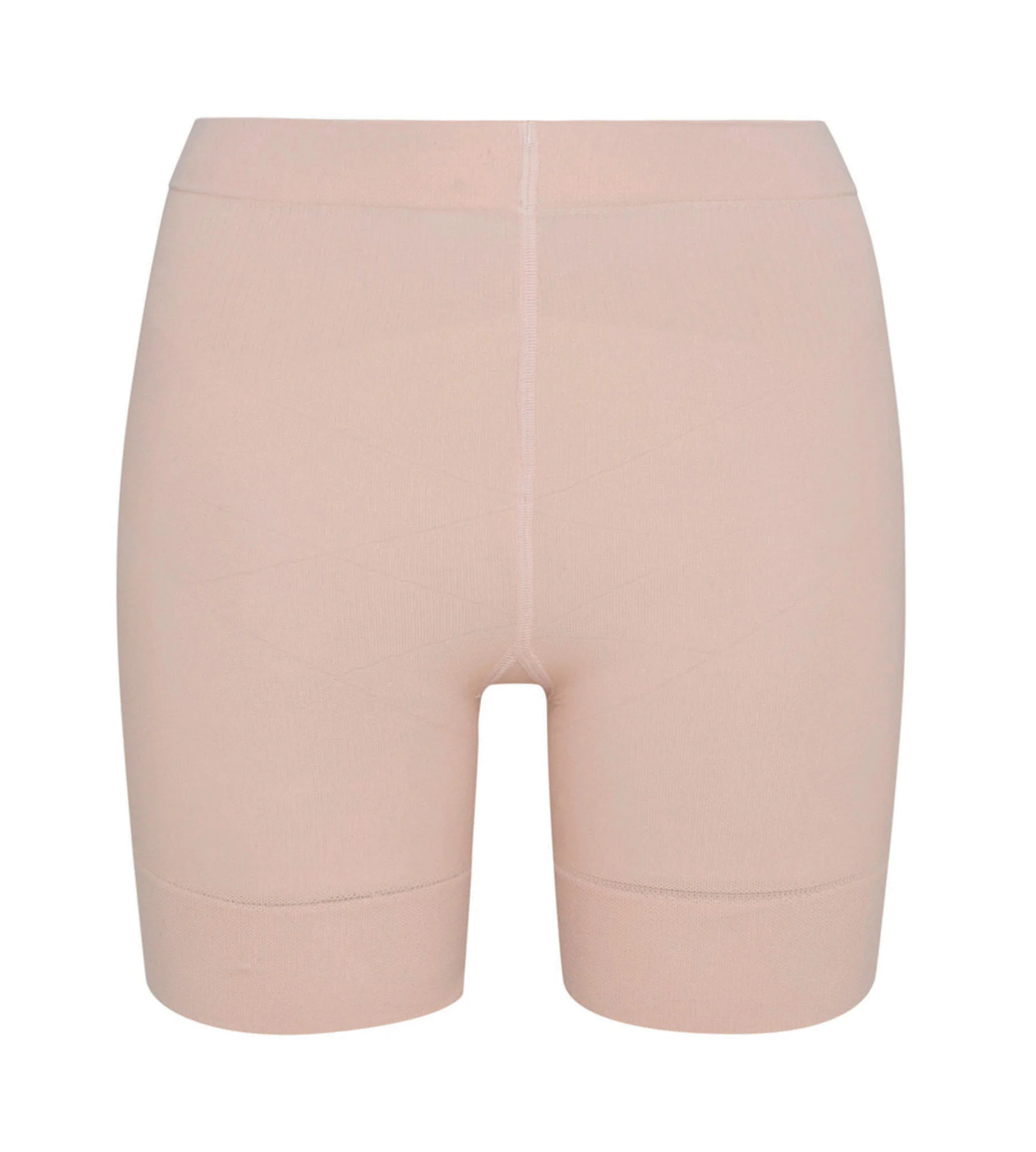 Shorty long Action Minceur New Skin pour Femme - Image 5