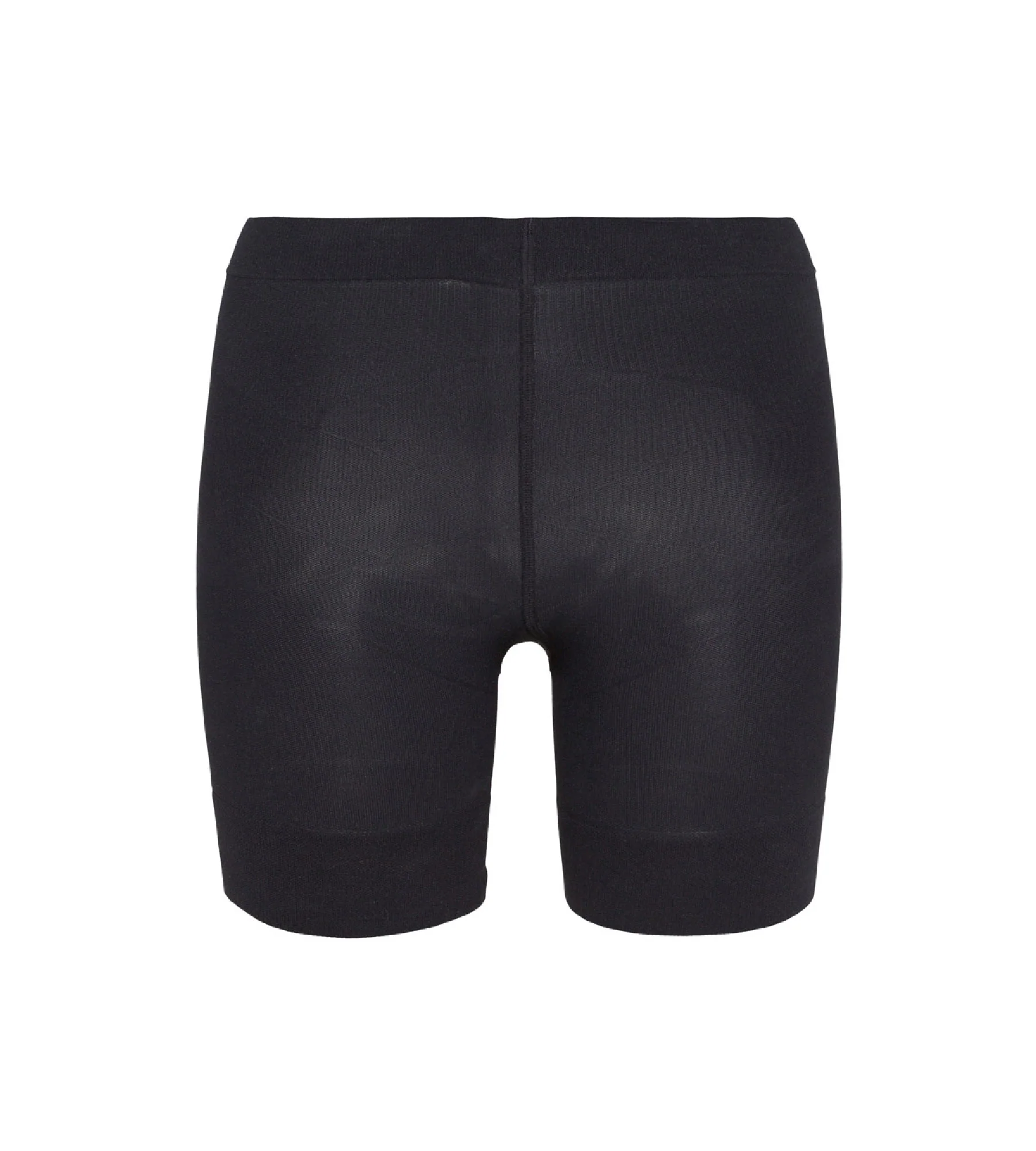 Shorty long Action Minceur pour Femme - Image 5