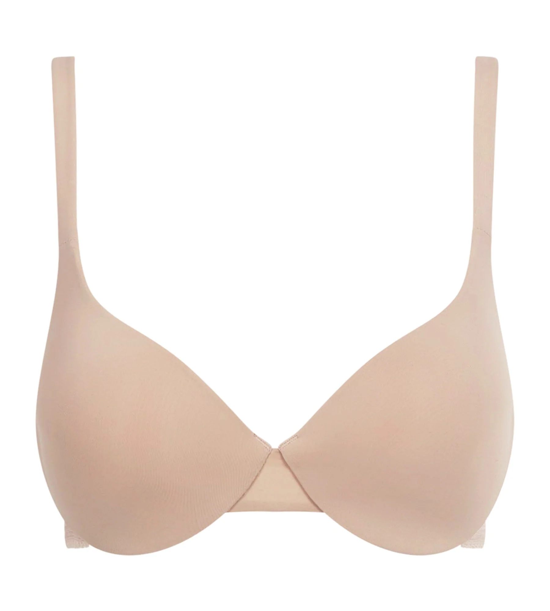 Soutien-gorge new skin armatures Invisi Free - Image 5