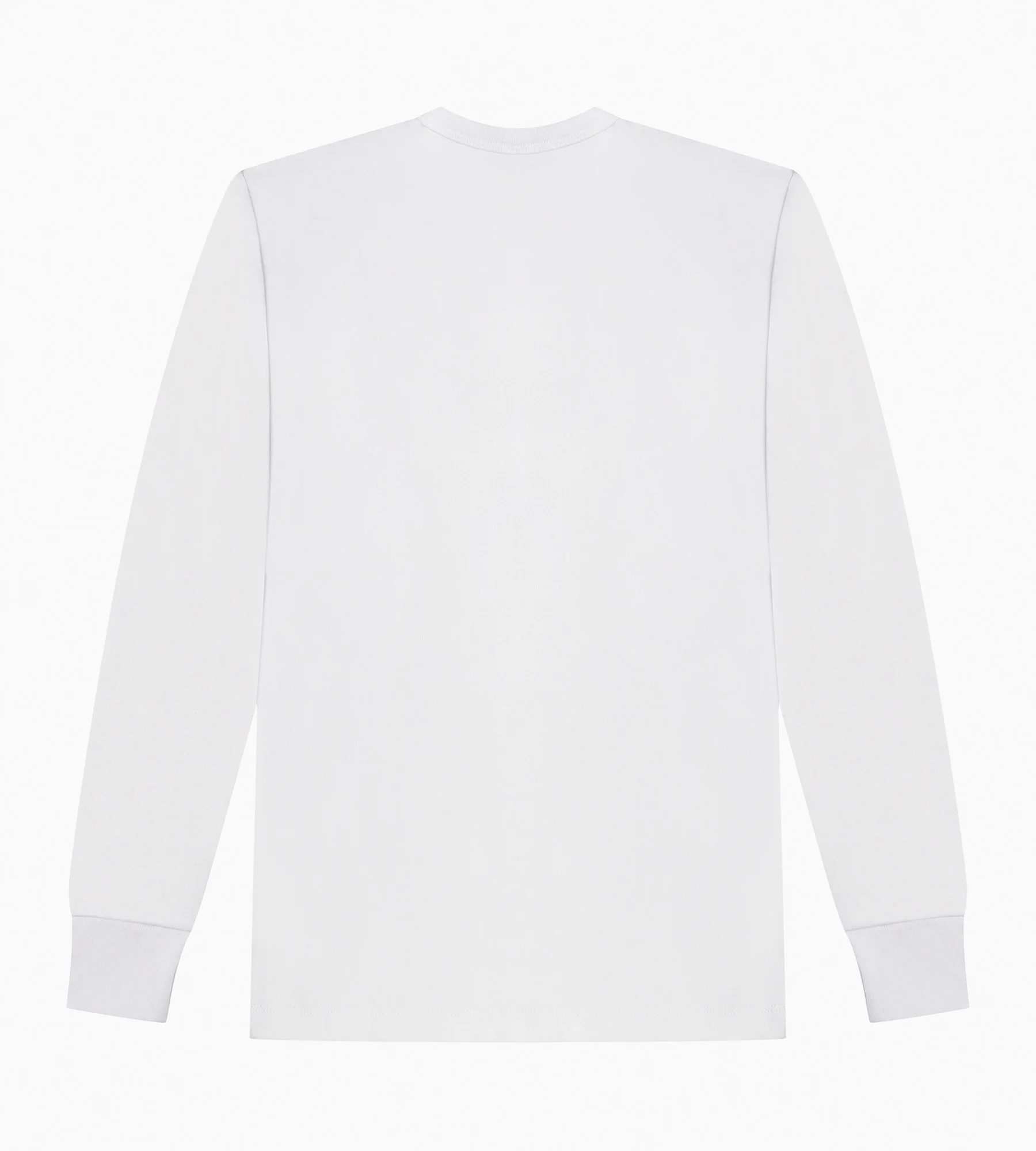 T-shirt enfant unisexe Blanc Dim Thermal - Image 2